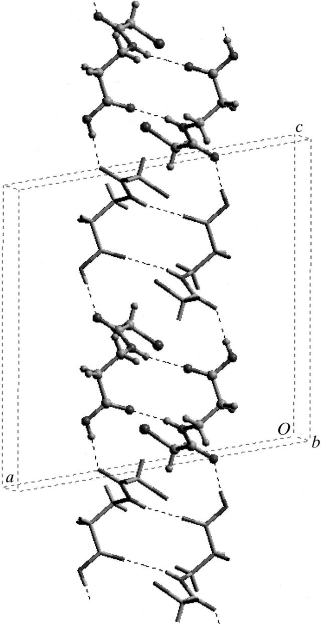 [Figure 2]