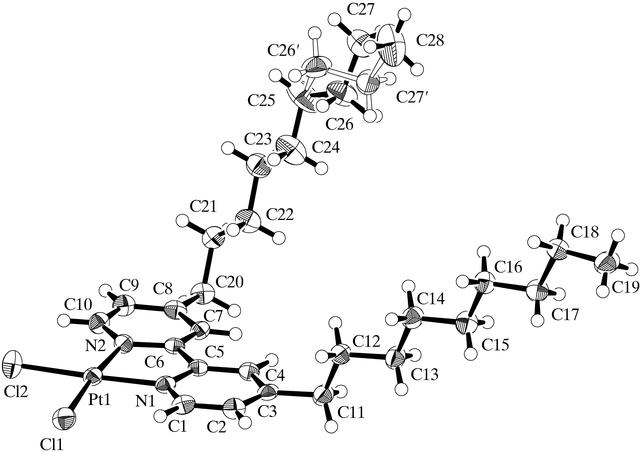 [Figure 1]