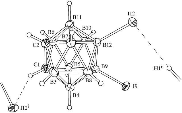 [Figure 1]