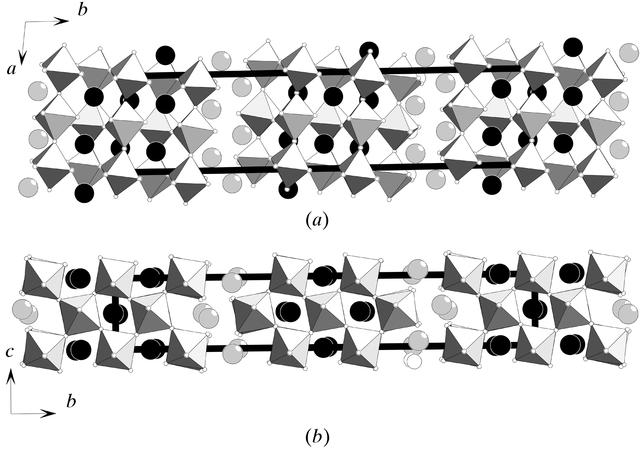 [Figure 1]