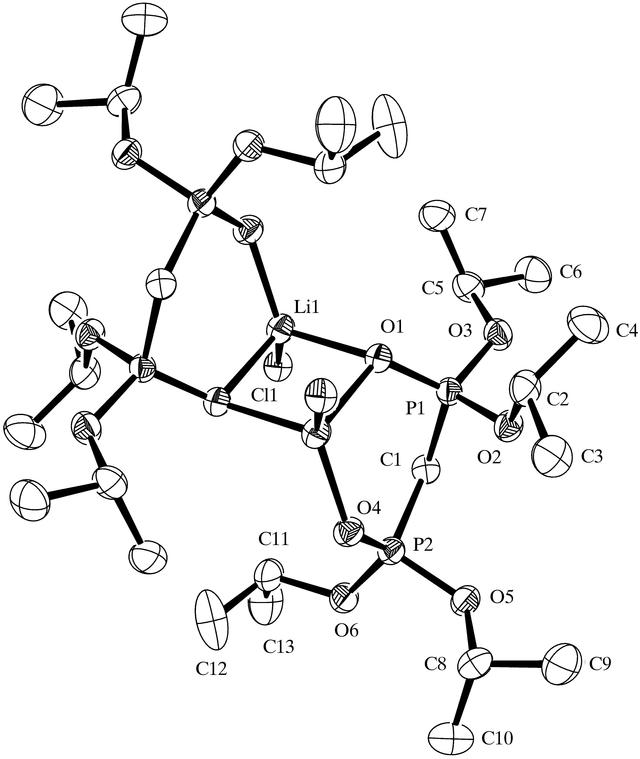 [Figure 1]