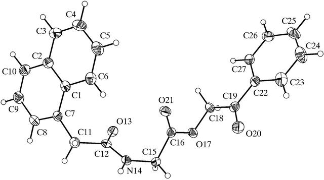 [Figure 1]