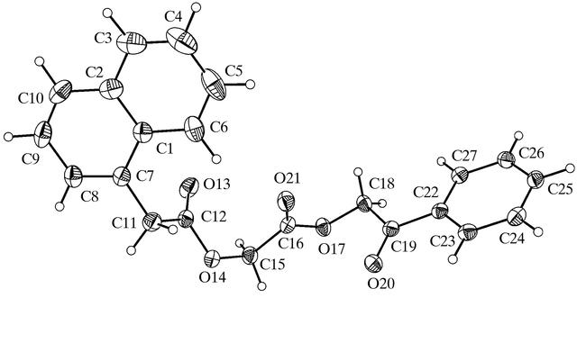 [Figure 2]