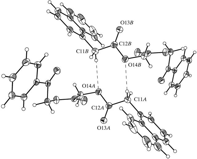 [Figure 4]