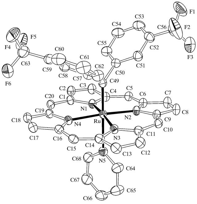 [Figure 2]
