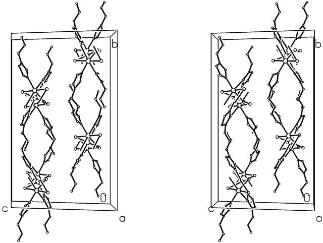 [Figure 3]