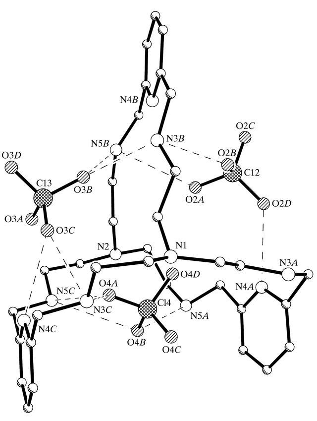 [Figure 2]