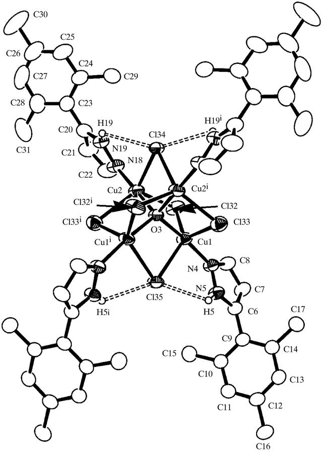 [Figure 1]