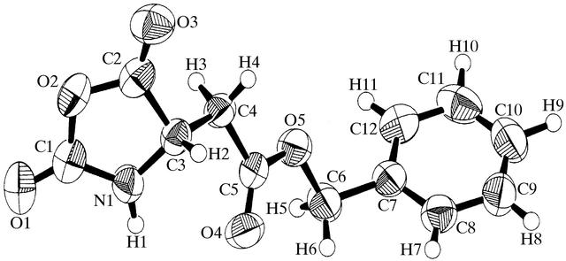 [Figure 1]