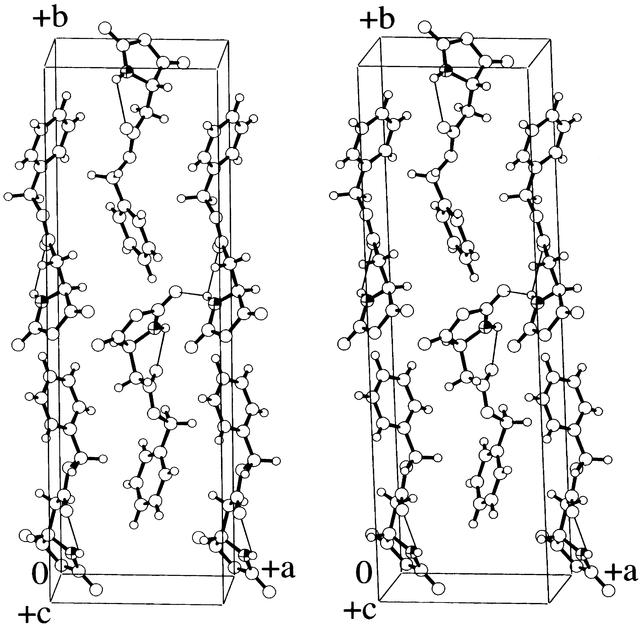 [Figure 2]