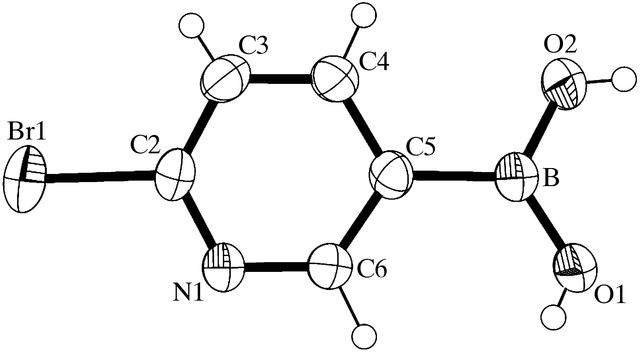 [Figure 2]