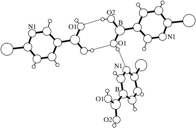 [Figure 3]