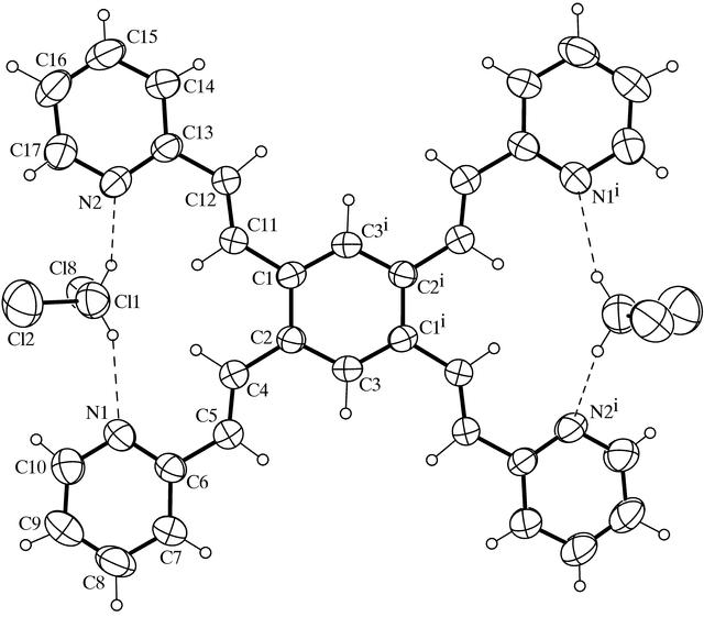 [Figure 1]