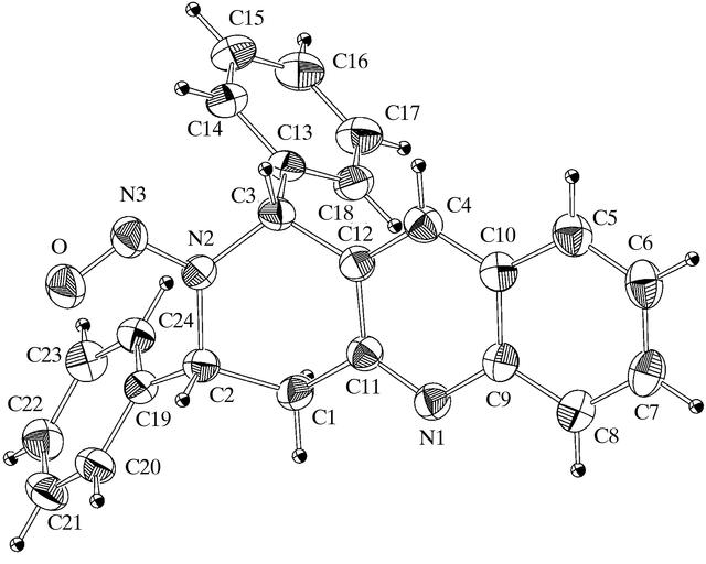 [Figure 1]