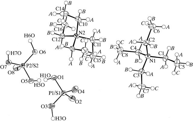 [Figure 1]