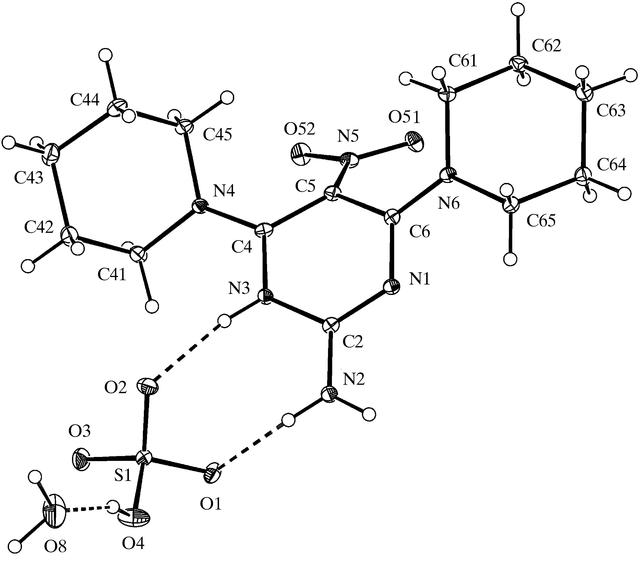 [Figure 1]