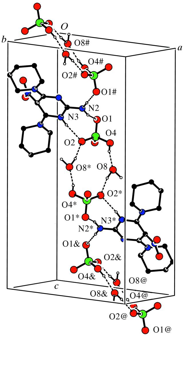 [Figure 3]