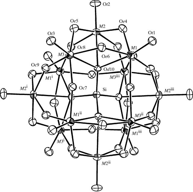 [Figure 1]