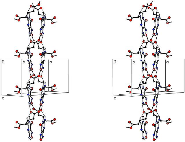 [Figure 3]