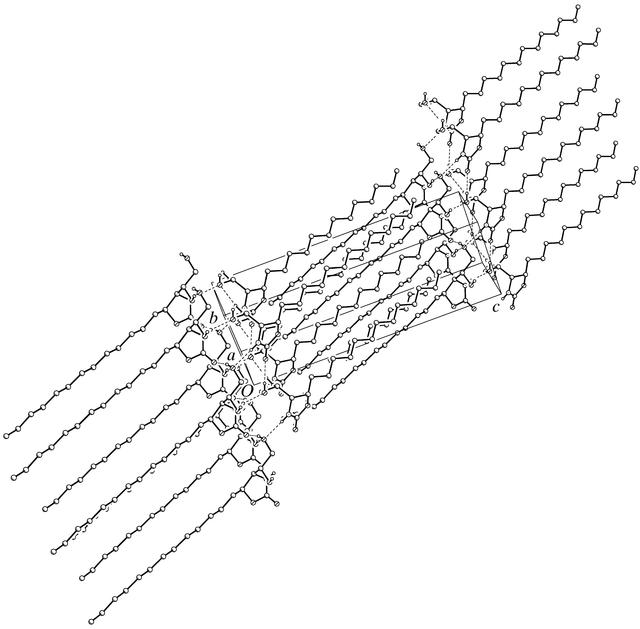 [Figure 3]
