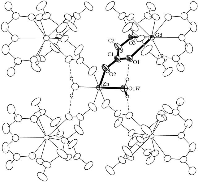 [Figure 1]