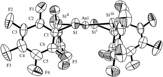 [Figure 2]