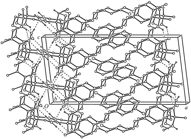 [Figure 2]