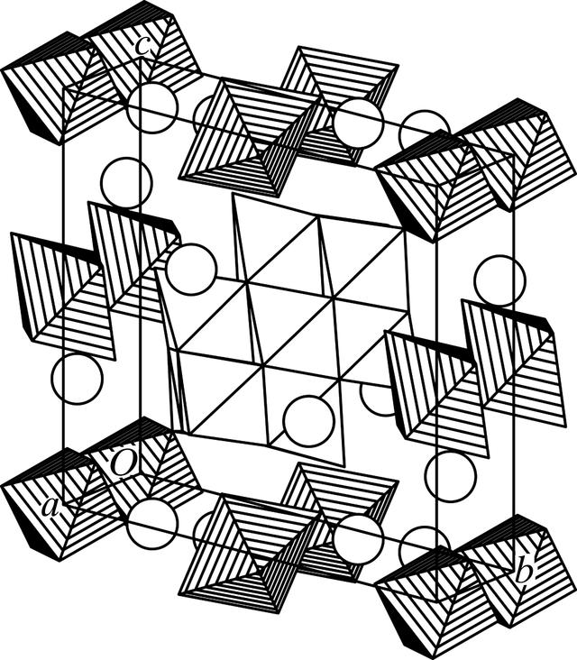[Figure 2]