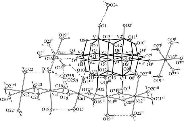 [Figure 3]