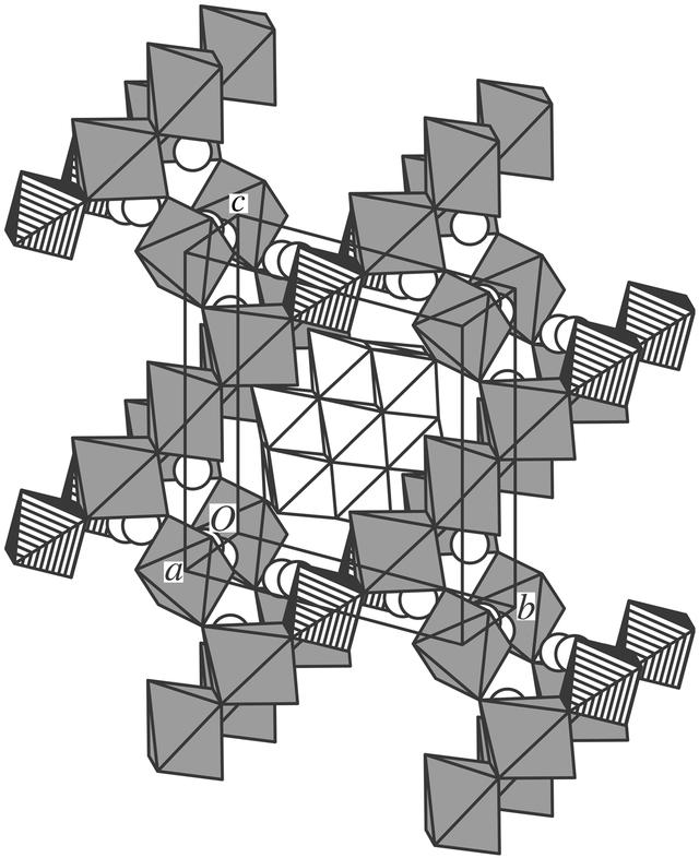 [Figure 4]