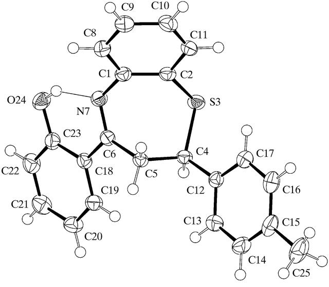 [Figure 2]