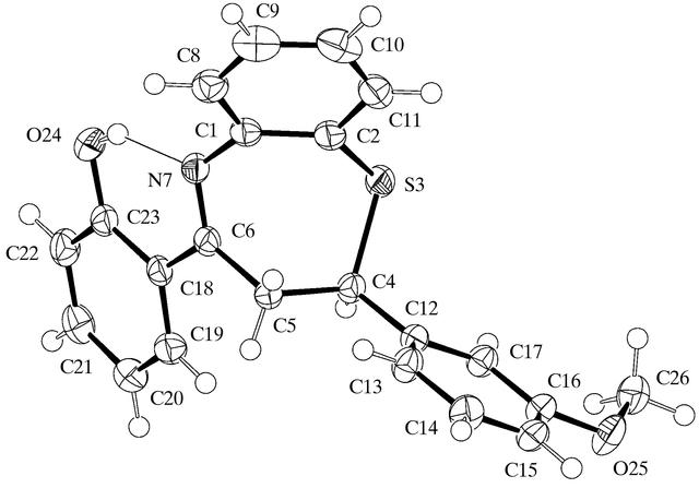 [Figure 3]