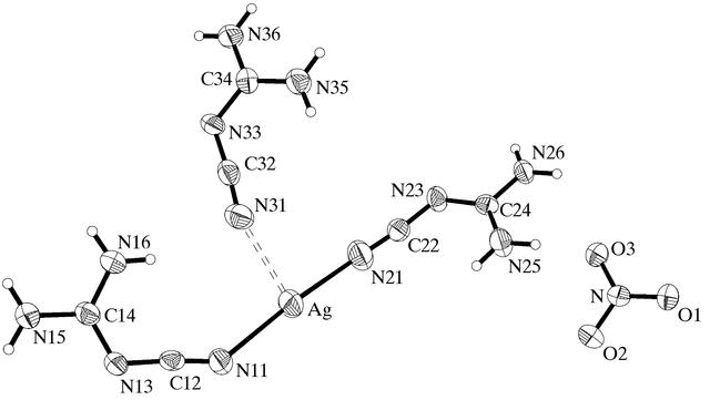 [Figure 1]