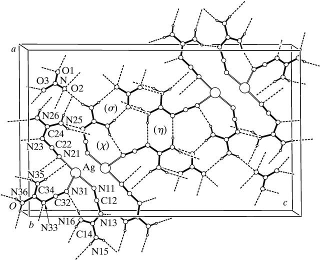 [Figure 2]