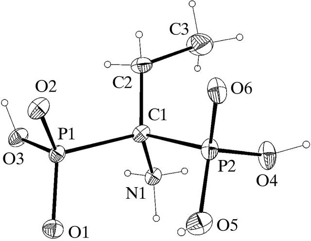 [Figure 1]