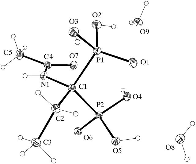 [Figure 2]