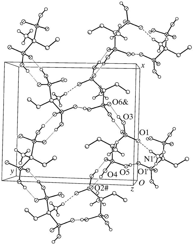 [Figure 3]