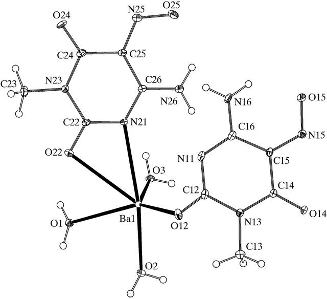 [Figure 1]