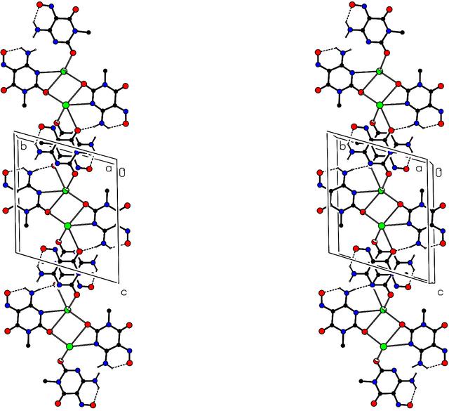 [Figure 3]