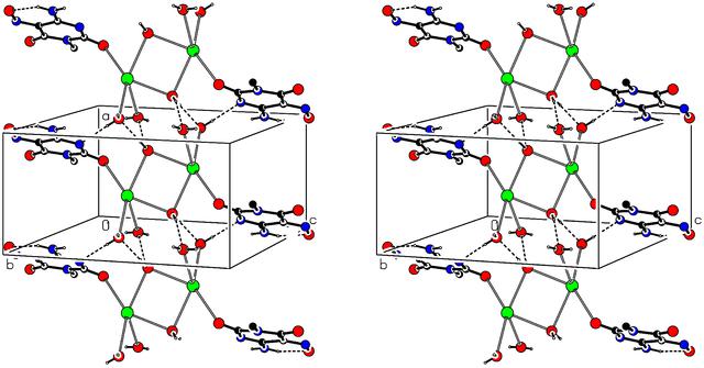 [Figure 4]