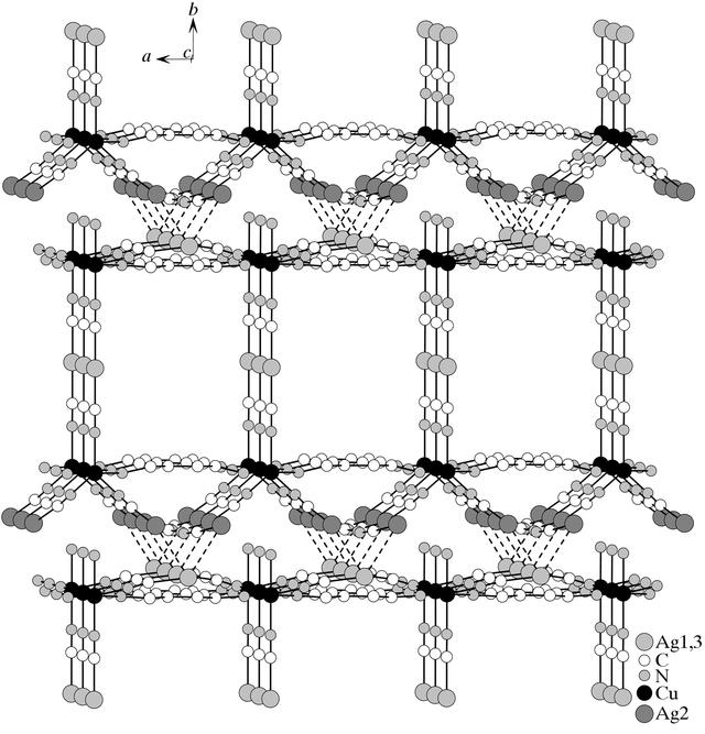 [Figure 2]