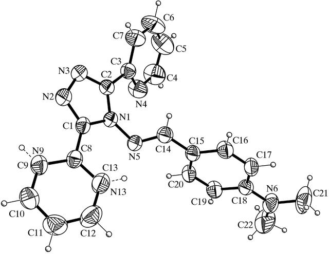 [Figure 1]