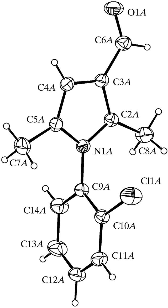 [Figure 1]