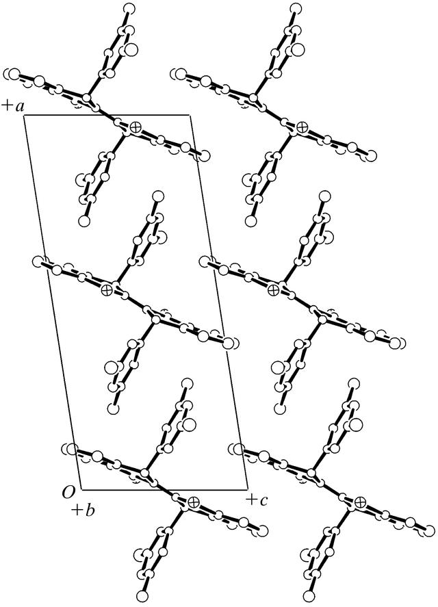 [Figure 4]