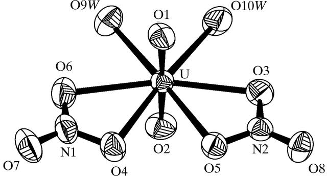 [Figure 2]