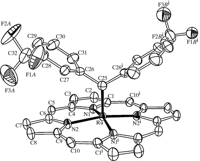 [Figure 1]