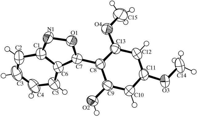 [Figure 1]