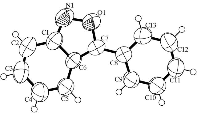 [Figure 2]