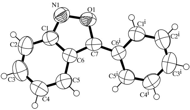 [Figure 3]