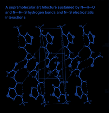 Highlighted illustration